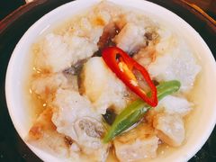 蒜香金牌排骨-添运来(茶园奥园广场店)