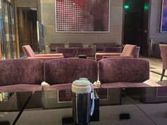 -云·酷Atmosphere(国贸大酒店)