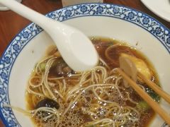 -同得兴面馆.苏式面.三虾面(园区店)