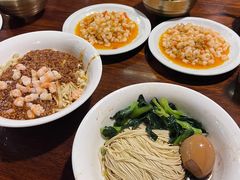 -老横泾面馆(吴中横泾店)