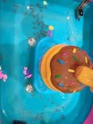 -meland亲子乐园•派对•研学(苏州悠方购物中心店)