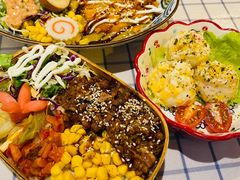 -万能料理屋(钟鼓岭路店)