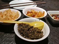 -景笙毋米粥底火锅(20年老字号)