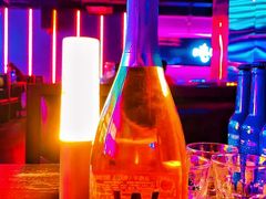 -Ton Ton吨吨小酒馆Live(观前街店)