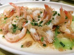 -顺意·顺德家乡菜(国际人才大厦店)