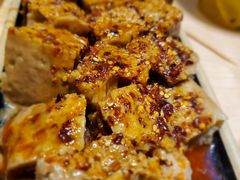 -户大姐土豆粉(国贸店)