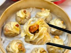 -虾铺子龙虾·私房菜(金源花苑店)