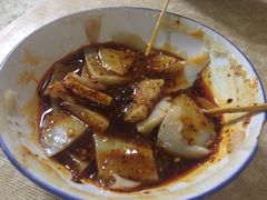 -老地方烤肉(东岗路店)