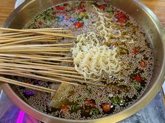 -徐妹串串香(春熙路店)