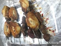 -许家黄土高坡砂锅总店