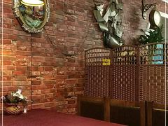 -92°C俄式厨房(中央大街店)