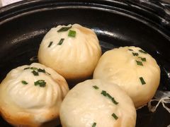 赖尿虾包-79号渔船海鲜饭店(华强北店)