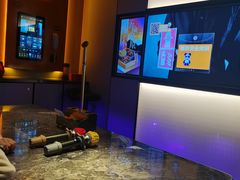 -星聚会KTV(南翔印象城MEGA店)