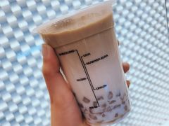 -KOI Thé(正佳广场店)