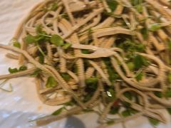 -闫水饺大酒楼·北京老闫靓马饺子馆
