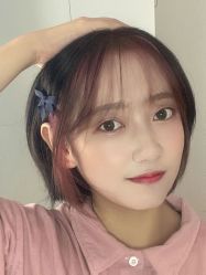 -飞梵造型