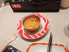 -新一番三文鱼寿司(大东海店)