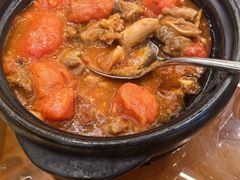 -小户人家(循礼门南国中心店)