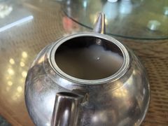 -石磨坊酒楼(文化街店)