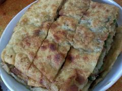android_upload_pic-王三姑牛肉饼