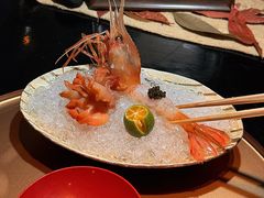 -地球美食剧场