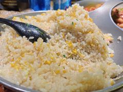 -嘎嘎鸭脑壳(金沙店)