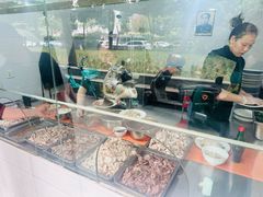 -温记府廟豆汤饭·始于1955年(海椒店)