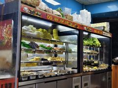 -重庆麻辣烫(国权路店)