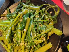 -嘎嘎鸭脑壳(金沙店)