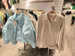 -北京华联生活超市(北京常营店)
