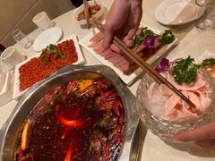 -之了火锅(公园街店)