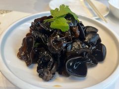 -乾隆美食·本帮菜(黄河路店)