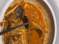 -东方红酒楼(知春路店)