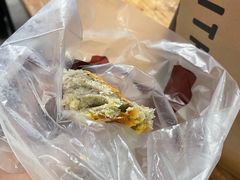 -原麦山丘(五棵松华熙店)