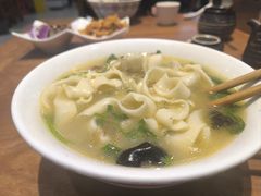 -三厂烩羊肉(沙口路店)