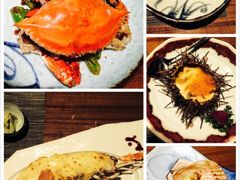 iphone_upload_pic-味见·荣家(亚泰大街店)