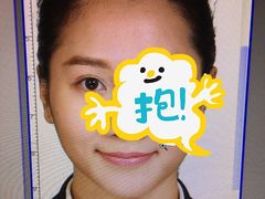 曹歌摄影工作室-曹歌摄影图文快印(大学城店)