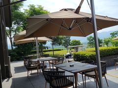-Club Med Joyview安吉度假村·品餐厅
