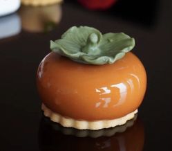 -无锡君来洲际酒店·宴会厅