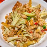 这个品牌在广州、深圳、东莞，常年是湘菜热门榜第一名！