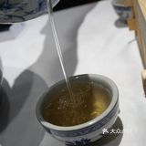 廣州｜廣州人飲茶的傳統