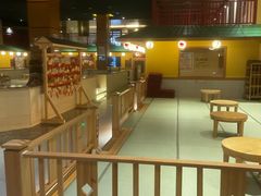 -大江户·温泉洗浴(浑南店)