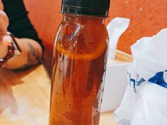 -辣想啵啵鱼(光环店)