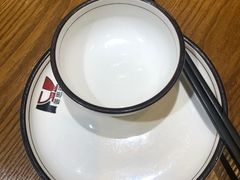 -普思瑞酒楼
