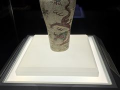 -桂林博物馆