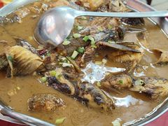 -长临河古镇福味轩土菜馆(长临河店)