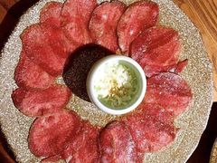 -黑牛の店·和牛烧肉(大悦城店)
