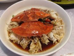 iphone_upload_pic-贴阁碧(百丈东路店)