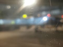 -广州白云国际机场-T2航站楼