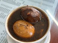 -阿三麻蓉汤圆(顺光大厦店)